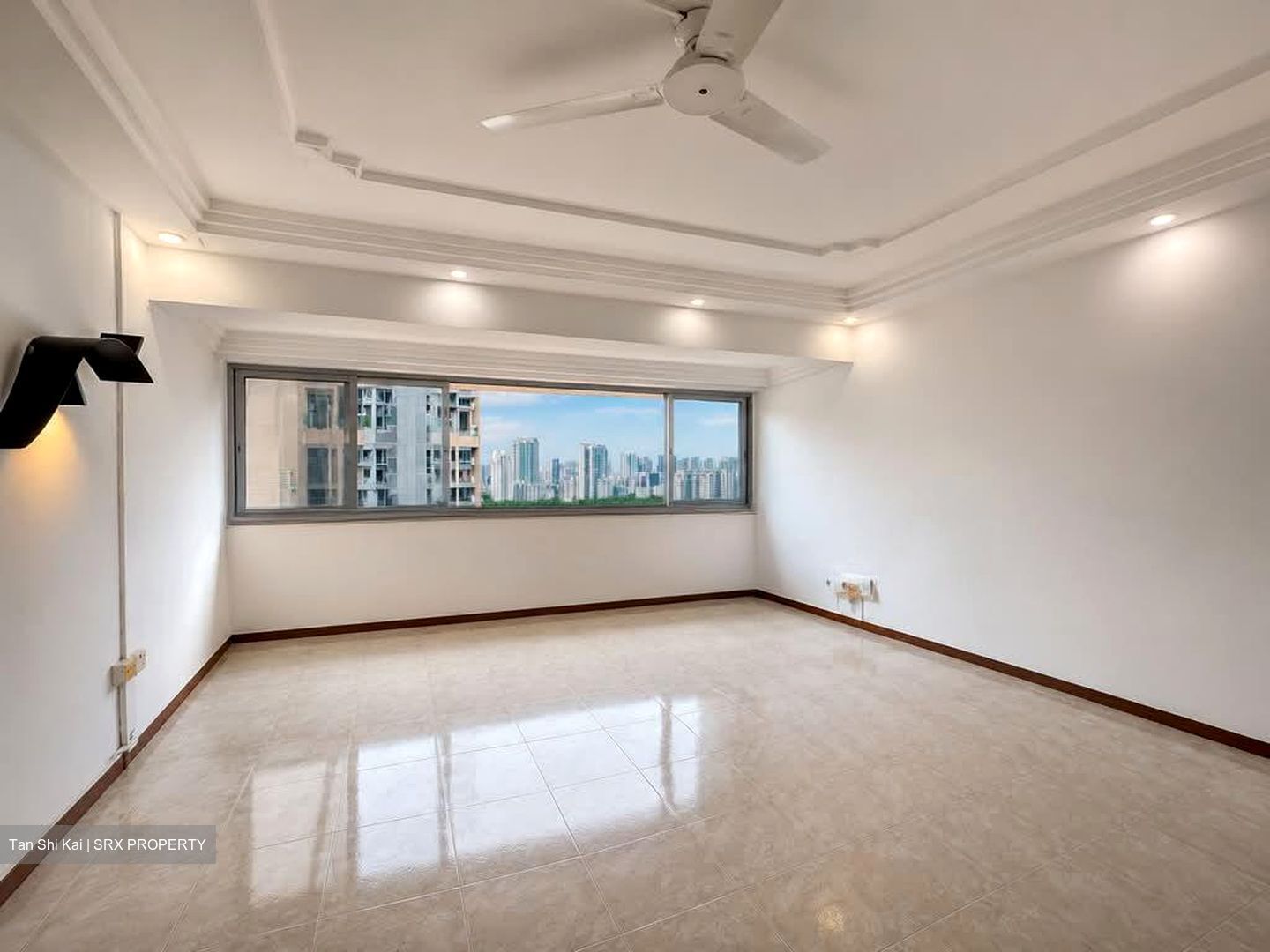 Blk 54 Kent Ville (Kallang/Whampoa), HDB 5 Rooms #595879641